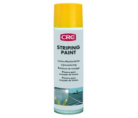 STRIPING PAINT: Marcador de líneas